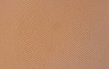 Lataa kuva Galleria-katseluun, Beige vintage jakku
