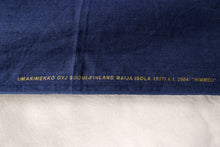 Lataa kuva Galleria-katseluun, Verhot, Marimekko Himmeli, 2kpl 150x172cm
