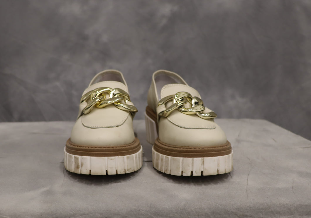 Loaferit, Vamsko, koko 41