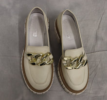 Lataa kuva Galleria-katseluun, Loaferit, Vamsko, koko 41

