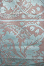 Lataa kuva Galleria-katseluun, Pöytäliina Marimekko, ”Maija Isola”  Fandango 1962, 125x230 cm
