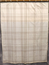 Lataa kuva Galleria-katseluun, Vintage verhot 2 kpl Vuokko Nurmesniemi - 79, 140x235 cm
