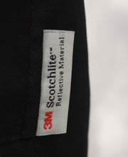 Lataa kuva Galleria-katseluun, Lapponia miesten kelkka-asu
