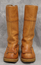 Lataa kuva Galleria-katseluun, Pitkävartiset karvavuorilapikkaat
