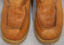 Lataa kuva Galleria-katseluun, Pitkävartiset karvavuorilapikkaat
