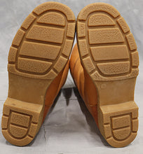 Lataa kuva Galleria-katseluun, Pitkävartiset karvavuorilapikkaat
