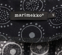 Lataa kuva Galleria-katseluun, Marimekko Kihlatasku pusero
