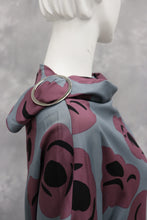 Lataa kuva Galleria-katseluun, Marimekko naisten paitapusero
