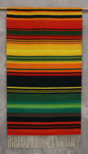 Lataa kuva Galleria-katseluun, Raanu &quot;Purppurakuningatar&quot;. Koko 87 x 137 cm
