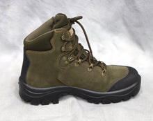 Lataa kuva Galleria-katseluun, Chiruca maastokengät
