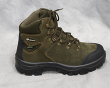 Lataa kuva Galleria-katseluun, Chiruca maastokengät
