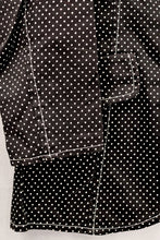Lataa kuva Galleria-katseluun, Naisten takki, Tiina, koko 38
